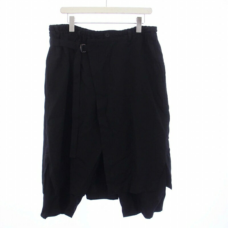 楽天市場】ヨウジヤマモト ハーフ パンツ 中古の通販 楽天市場】ヨウジヤマモト ハーフ パンツ 中古の通販