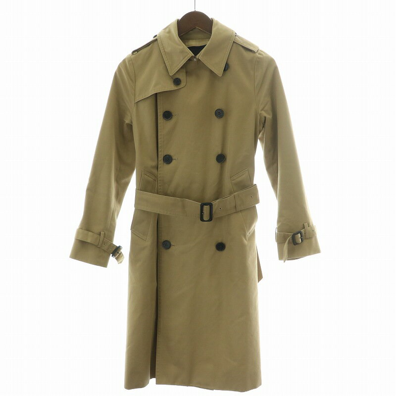 ֥ɸ٥ȥ㤨֡šۥϥ HYKE ȥ  󥰾 ֥ ٥ 饤ʡդ  1 S ١ /BB ǥ ڥ٥ȥ  241219פβǤʤ5,700ߤˤʤޤ