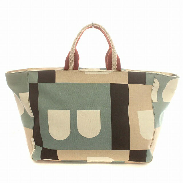 楽天市場】bally バリー(トートバッグ|レディースバッグ 楽天市場】bally バリー(トートバッグ|レディースバッグ