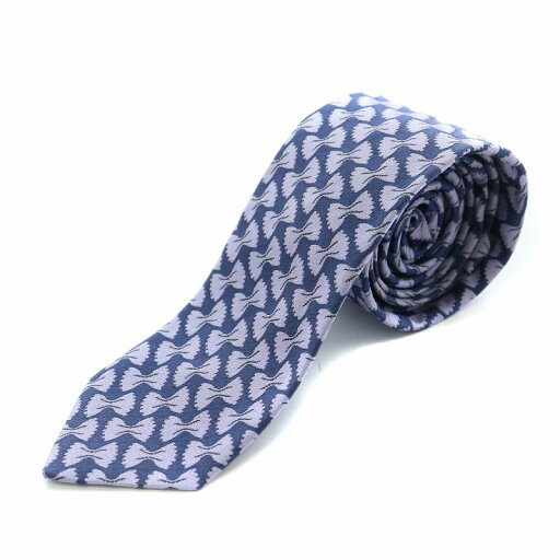 【中古】未使用品 エトロ ETRO ネクタイ レギュラータイ シルク 総柄 紫 パープル 紺 ネイビー /BB メンズ 【ベクトル 古着】 250109 【中古】未使用品 エトロ ETRO ネクタイ レギュラータイ シルク 総柄 紫 パープル 紺 ネイビー /BB メンズ 【ベクトル 古着】 250109