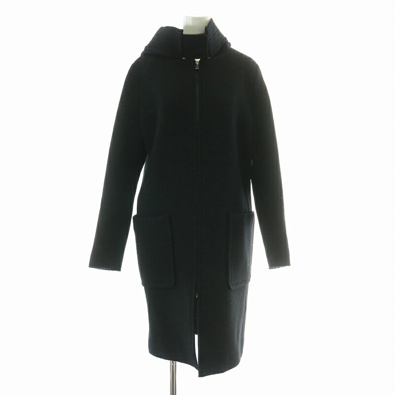 楽天市場】ルシェルブルー コート 中古の通販