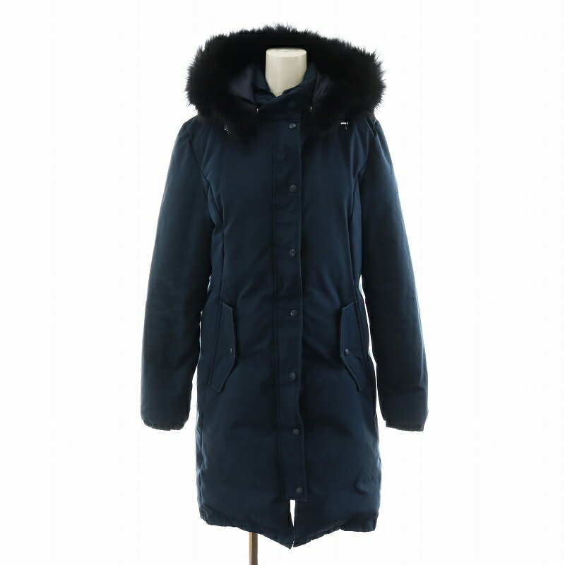 楽天市場】cape heights（コート・ジャケット｜レディースファッション