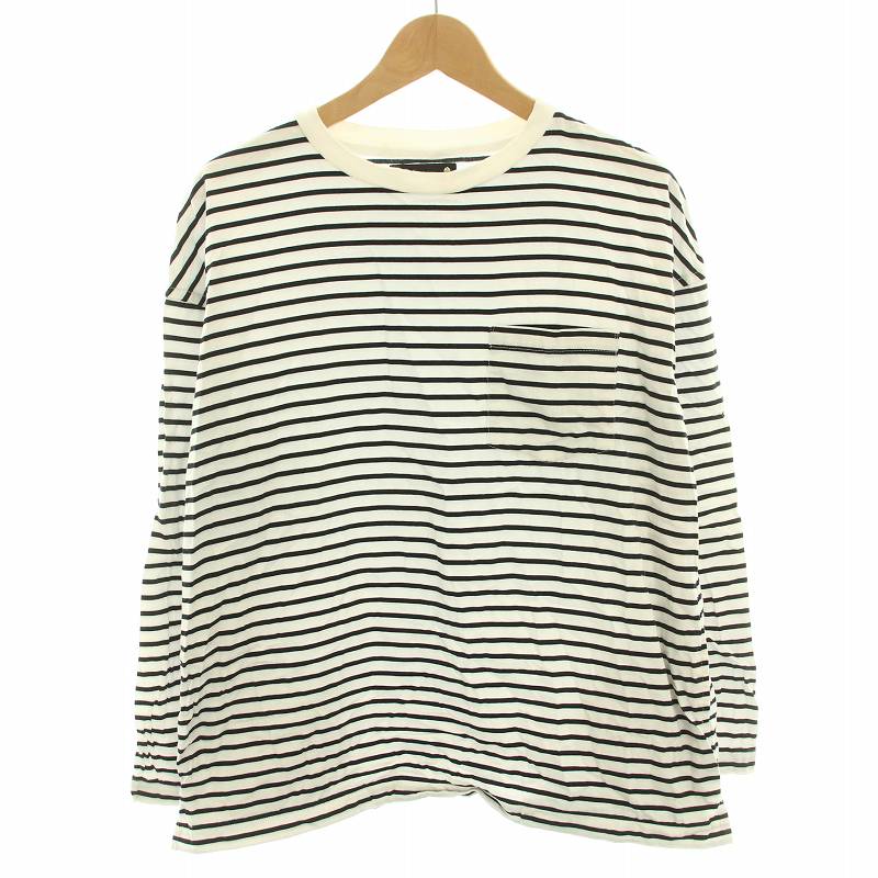 楽天市場】minedenim(長さ(袖)長袖)(Tシャツ・カットソー 楽天市場】minedenim(長さ(袖)長袖)(Tシャツ・カットソー