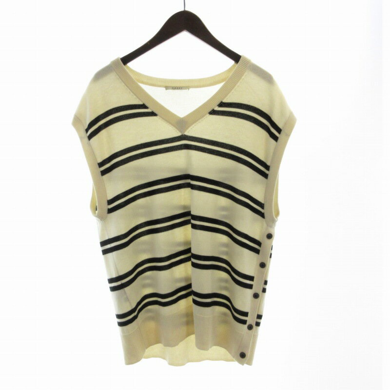 šۥ㥷 CASSY ٥ ܡ ˥å ɥܥ  륯 ߥ亮 ١  ֥å CM21-003 /RO  ڥ٥...