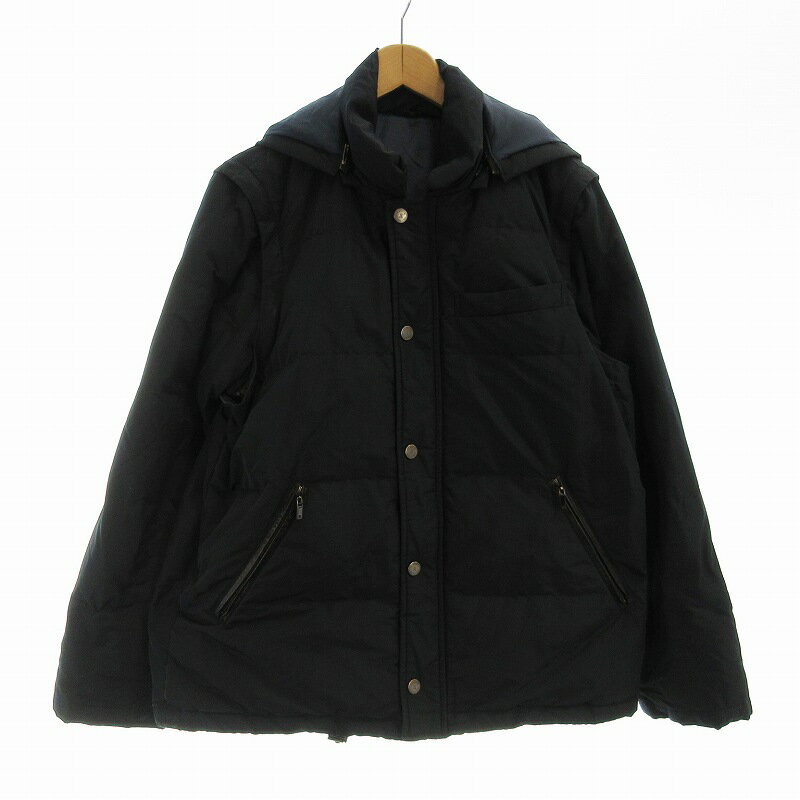 楽天市場】Lanvin(種類(コート・ジャケット)ダウンジャケット 楽天市場】Lanvin(種類(コート・ジャケット)ダウンジャケット