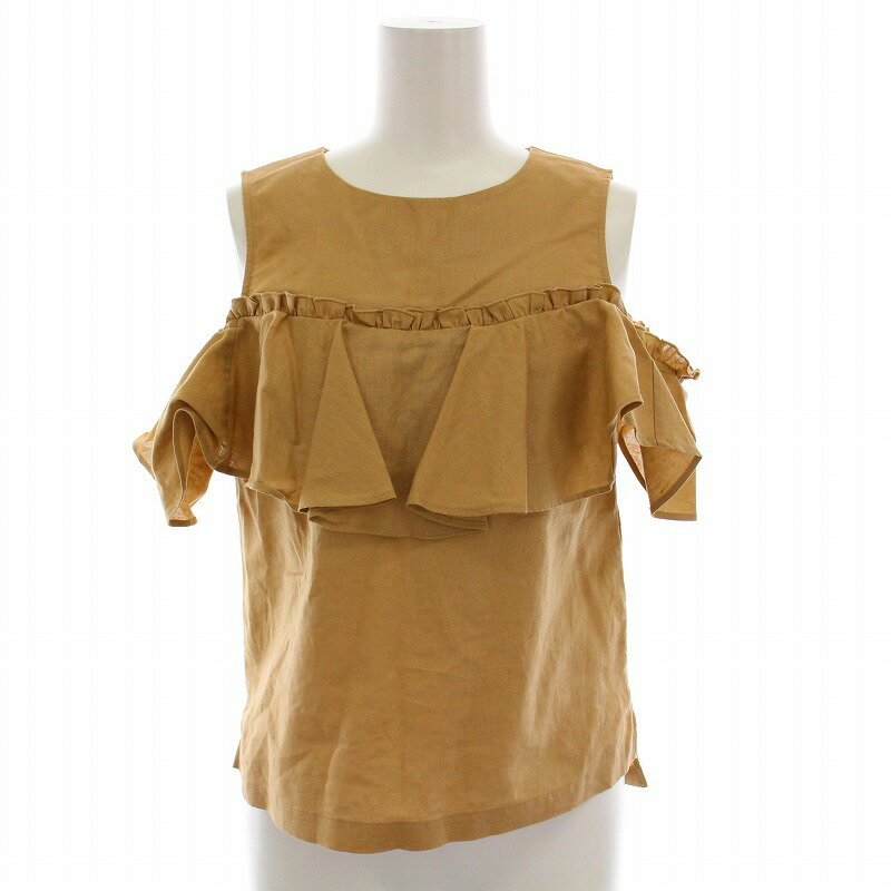 ֥ɸ٥ȥ㤨֡šۥ 졼ͥ󥿥 Diagram GRACE CONTINENTAL ֥饦 åȥ Ф ͥ 36 ١ 3824 1027-0 /YM MA ǥ ڥ٥ȥ  250218פβǤʤ1,100ߤˤʤޤ