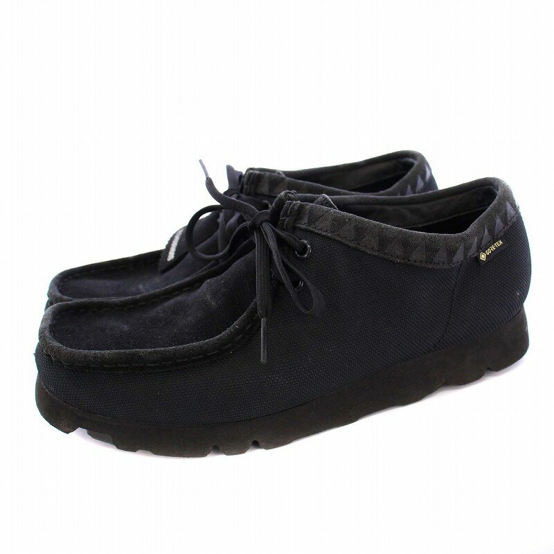楽天市場】neighborhood clarksの通販 楽天市場】neighborhood clarksの通販