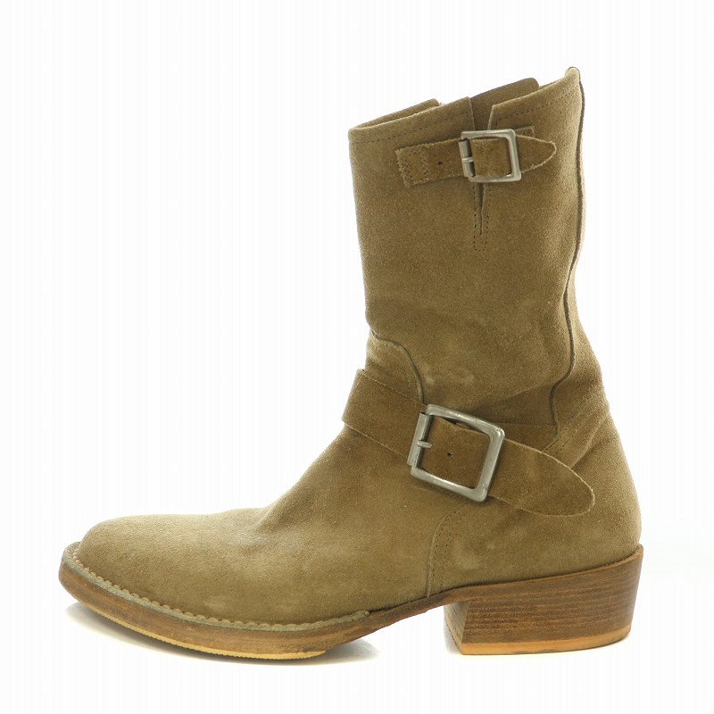楽天市場】NONNATIVE(ブーツ|メンズ靴):靴の通販 楽天市場】NONNATIVE(ブーツ|メンズ靴):靴の通販