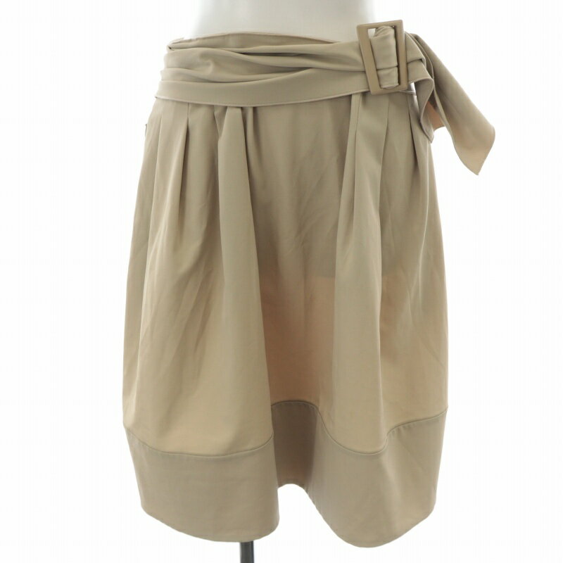 šۥե˥塼衼 FOXEY NEW YORK ե쥢 ٥ å Ҥ 40 M ١ /DK PN ...