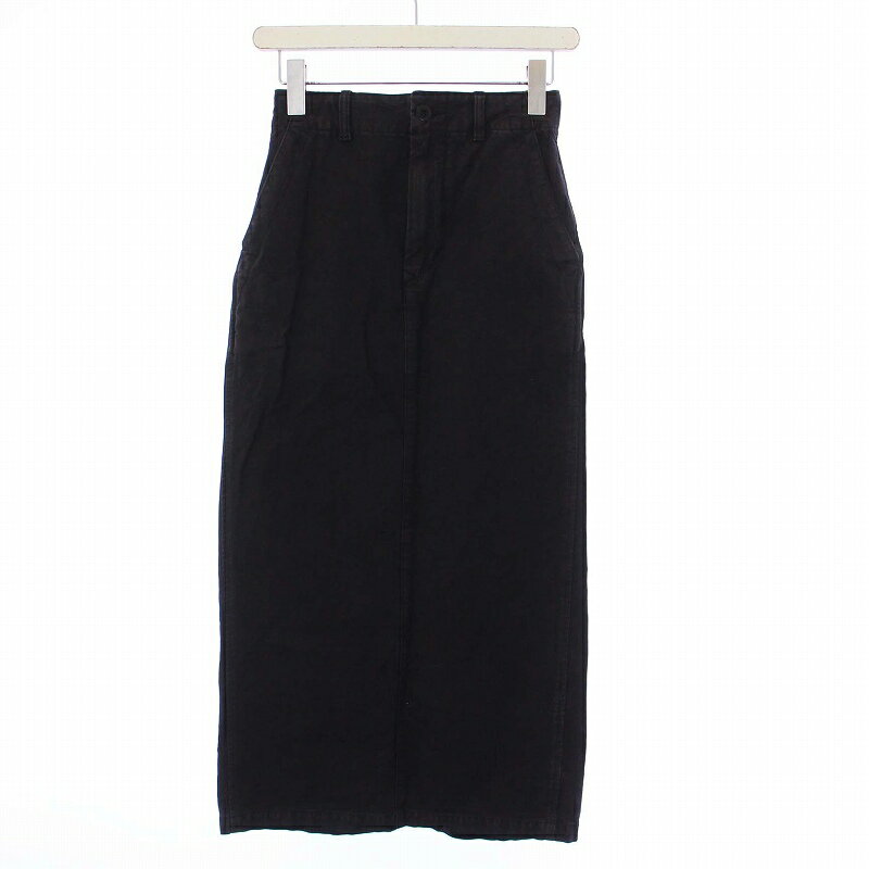 šۥԥå&ѥ Spick&Span 24SS ȥȥ  ޥ 34 XS  ֥å /DK ...
