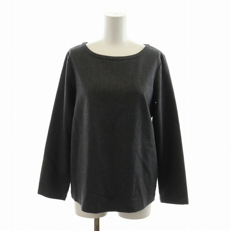楽天市場】theory luxe セオリーリュクス ブラウス(レディース 楽天市場】theory luxe セオリーリュクス ブラウス(レディース