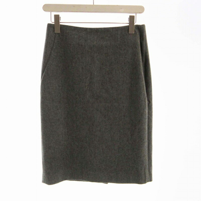 【中古】ヒューゴボス HUGO BOSS タイ