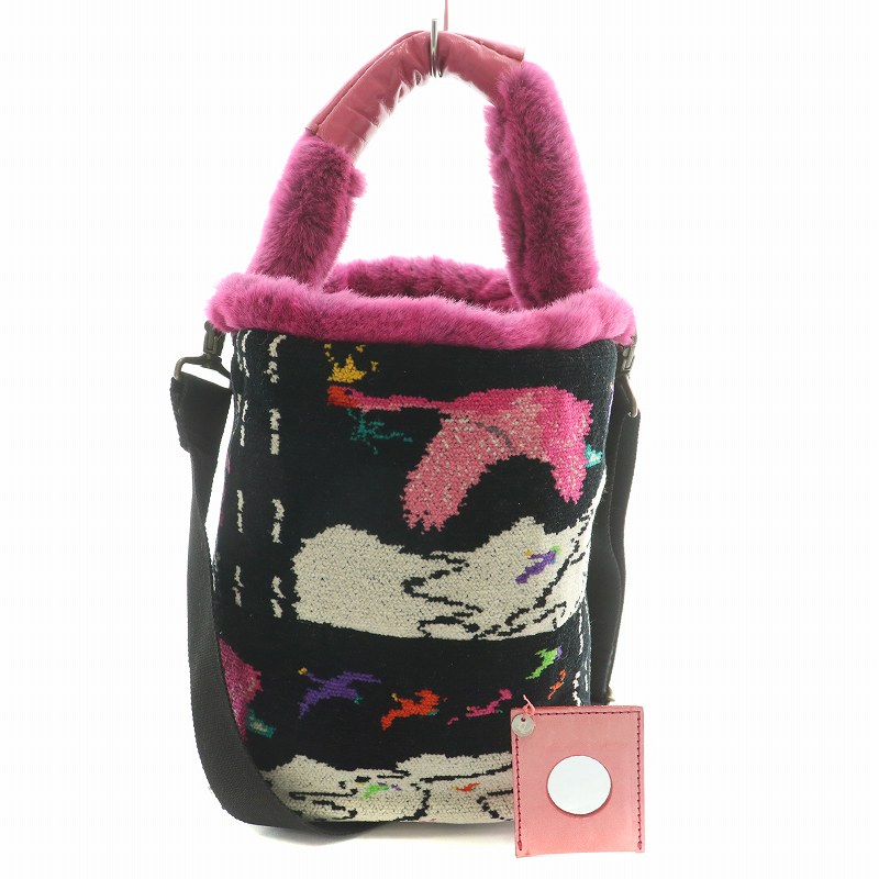 楽天市場】ebagosの通販 楽天市場】ebagosの通販
