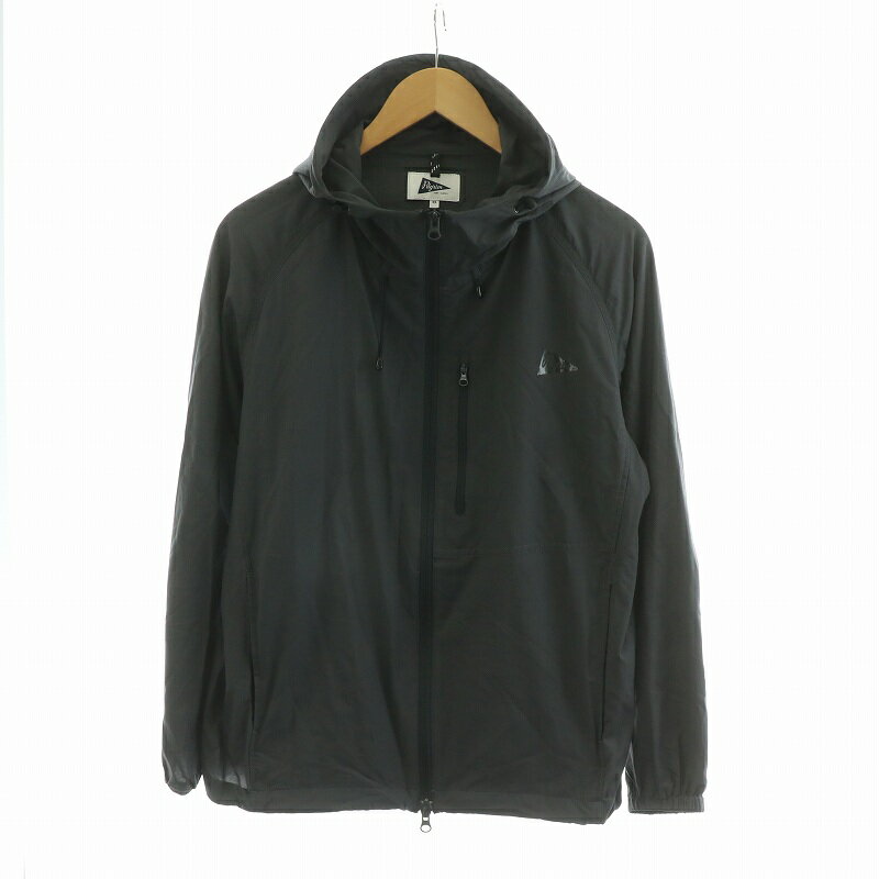 楽天市場】pilgrim surf supply(パーカー|トップス):メンズ 楽天市場】pilgrim surf supply(パーカー|トップス):メンズ