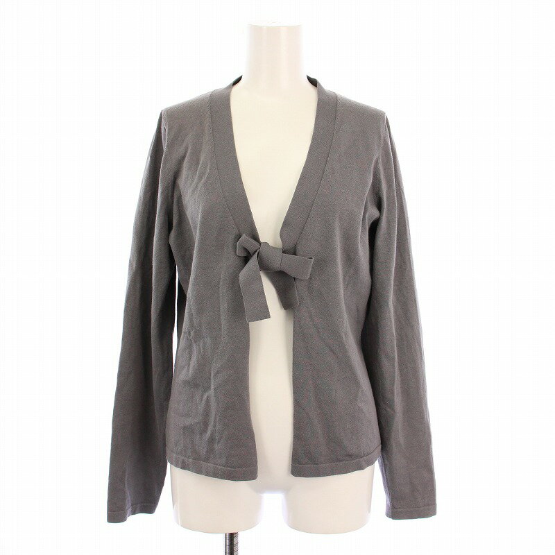 【中古】ヒューゴボス HUGO BOSS カー