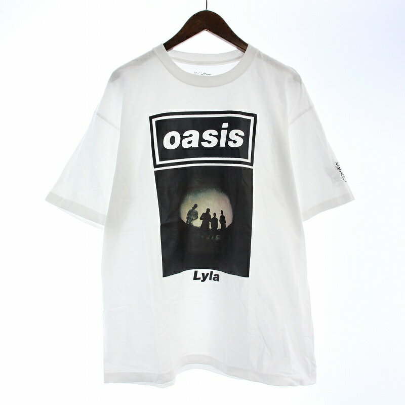 楽天市場】oasis adam et ropeの通販 楽天市場】oasis adam et ropeの通販