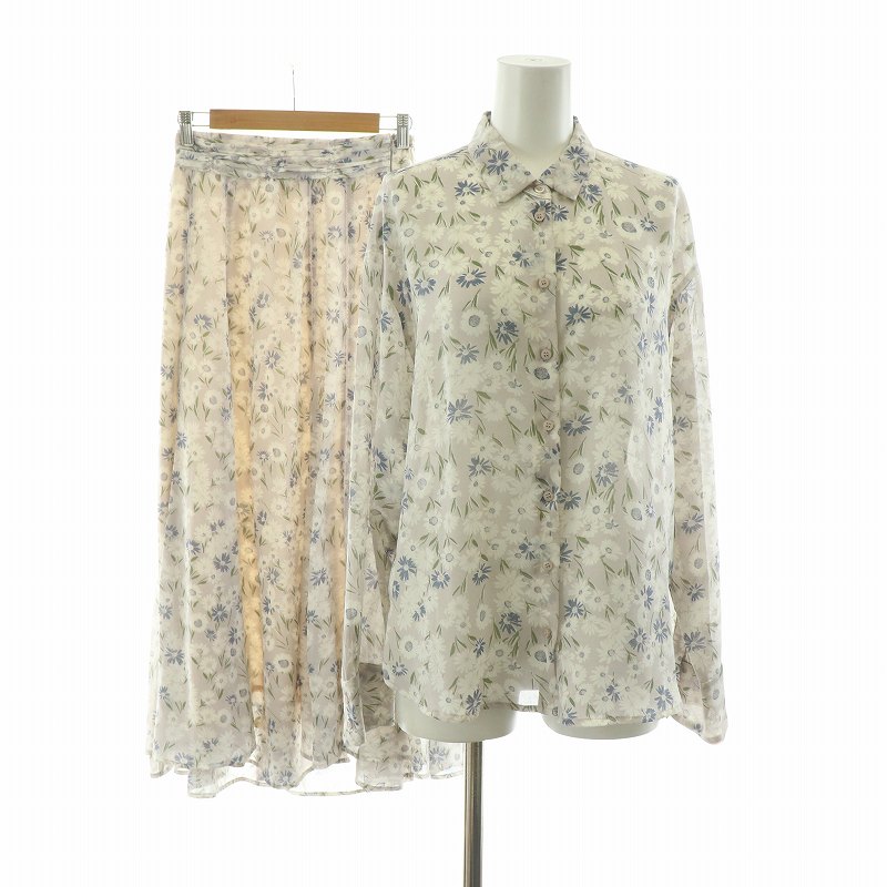 šۥǥ COCO DEAL åȥå 2å ե쥢 ֥饦   Ĺµ 2 ѡץ 70217163 7021816...