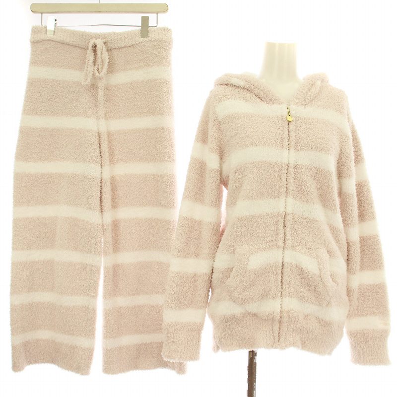楽天市場】ルームウェア もこもこ(ブランドジェラートピケ 楽天市場】ルームウェア もこもこ(ブランドジェラートピケ