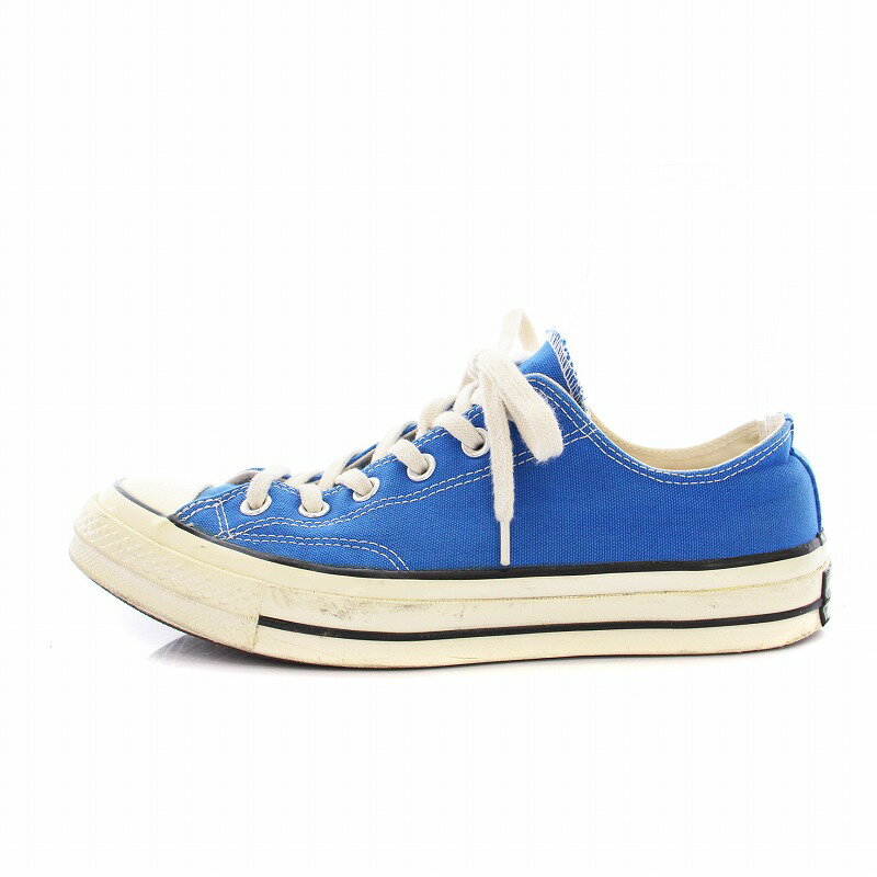 楽天市場】converse chuck taylor 70 oxの通販