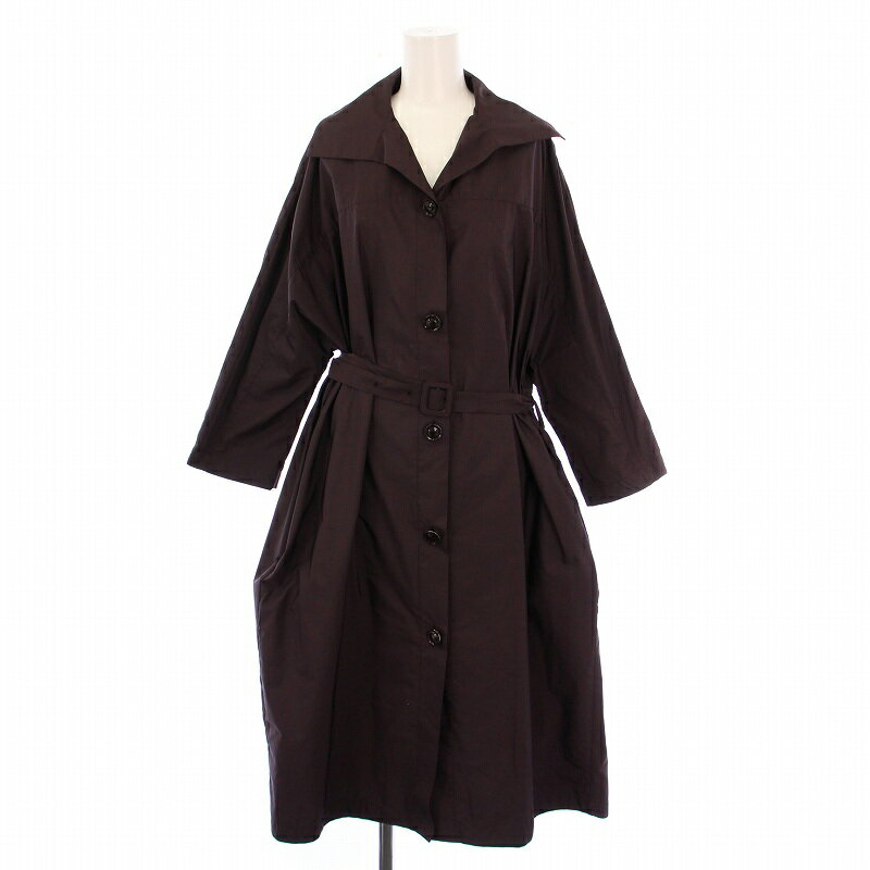 楽天市場】MARNI(コート・ジャケット|レディースファッション 楽天市場】MARNI(コート・ジャケット|レディースファッション