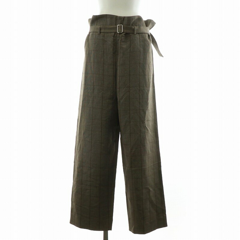 楽天市場】IENA LA BOUCLEの通販 