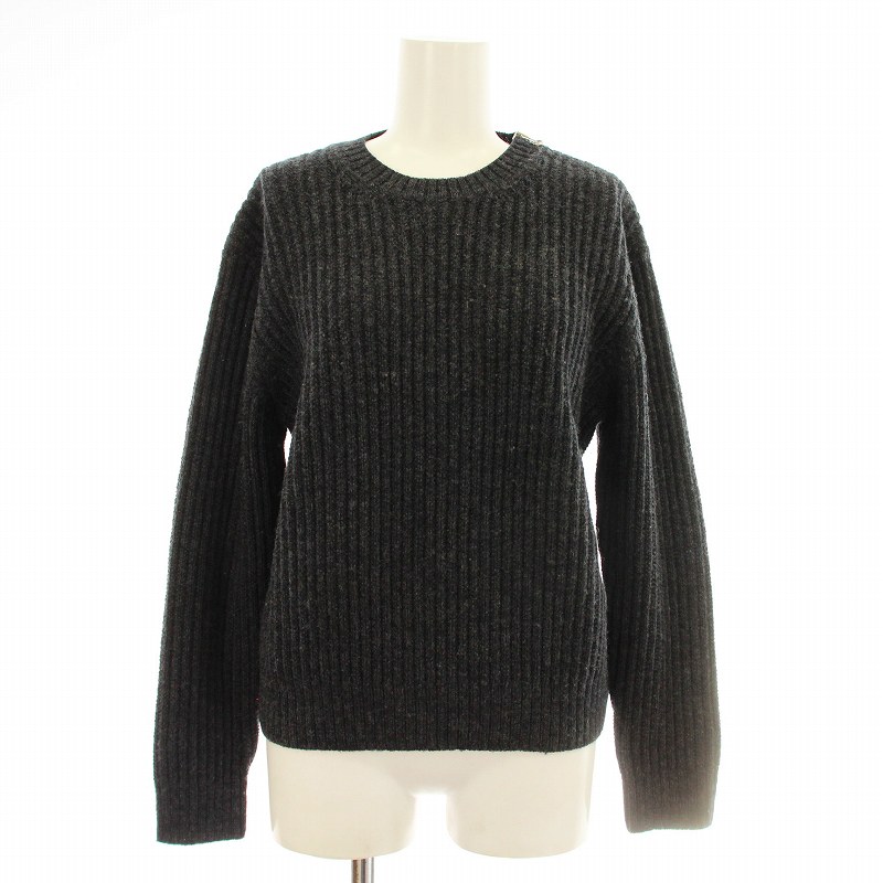 楽天市場】中古 dries van noten ニットの通販 楽天市場】中古 dries van noten ニットの通販