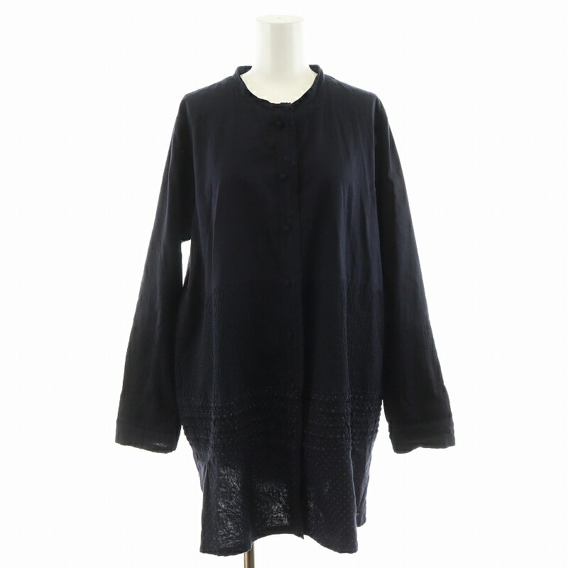 【中古】ハート Haat イッセイミヤケ