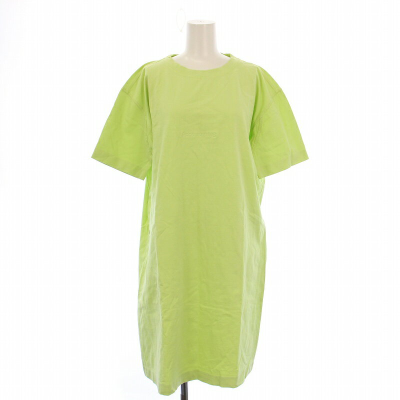 楽天市場】acne studios tシャツ(ワンピース|レディース 楽天市場】acne studios tシャツ(ワンピース|レディース