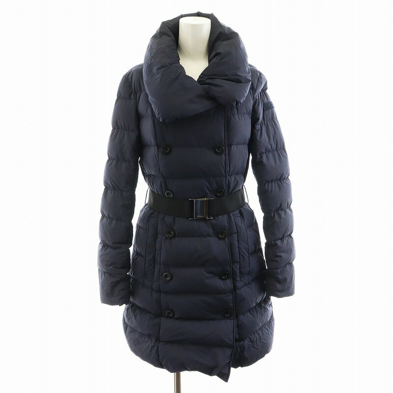 楽天市場】ロング丈(ブランドタトラス)(コート・ジャケット 楽天市場】ロング丈(ブランドタトラス)(コート・ジャケット