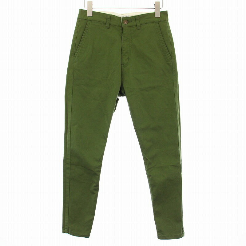 ����šۥ����Х�ꥵ���� URBAN RESEARCH �ơ��ѡ��ɥ��Υѥ�� UL12-OM05009 ���åץե饤 ���ȥ�å� XS ������ /KU ��ǥ���...