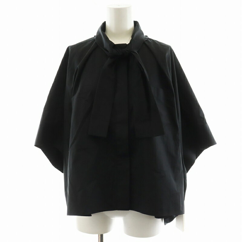 楽天市場】sacai(シャツ・ブラウス|トップス):レディース 楽天市場】sacai(シャツ・ブラウス|トップス):レディース