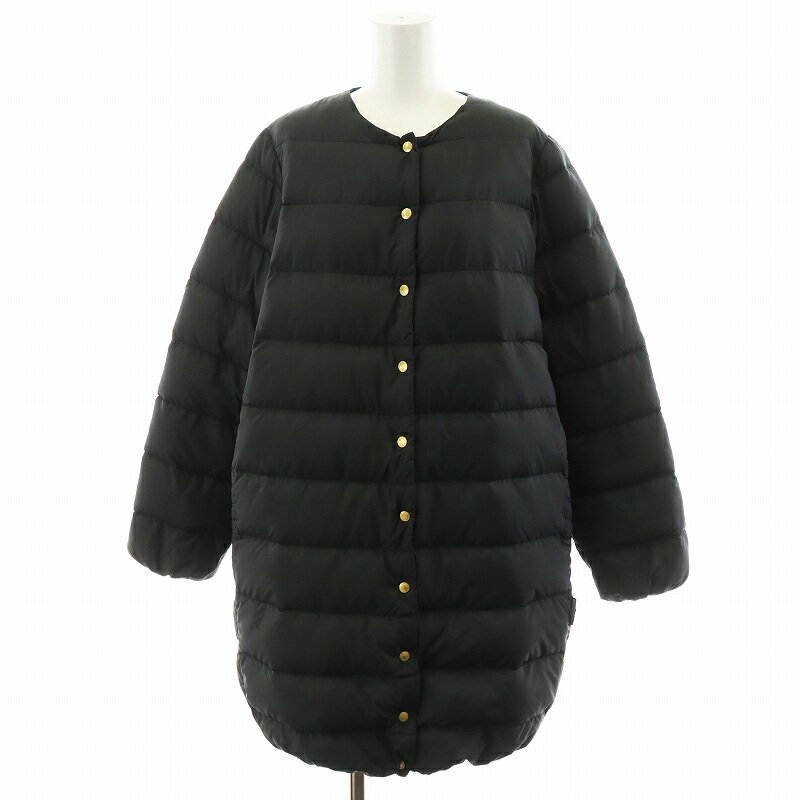 楽天市場】arkley down packableの通販 楽天市場】arkley down packableの通販