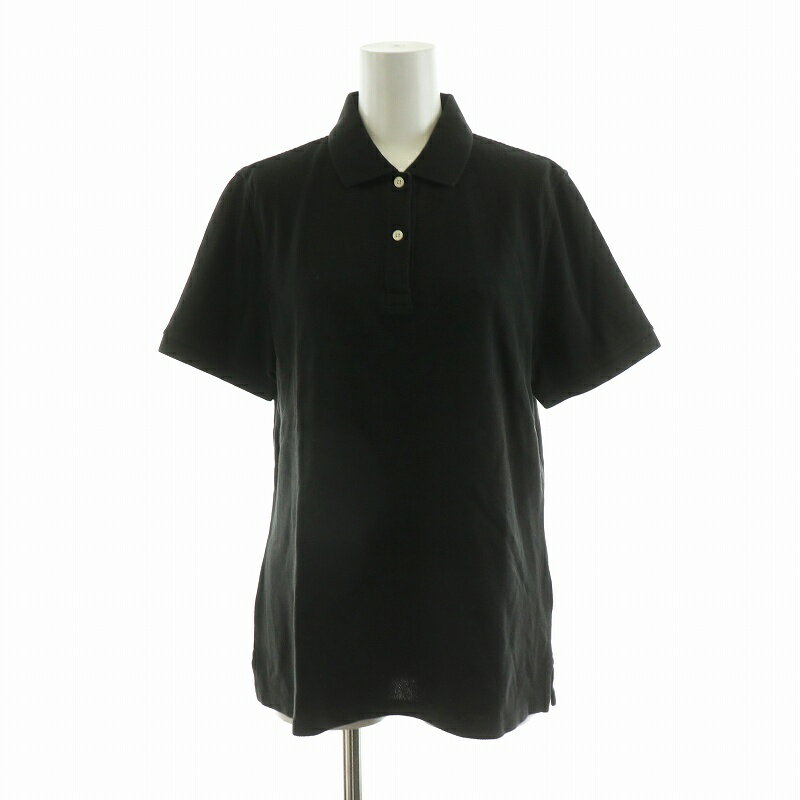 šۥ֥å֥饶 BROOKS BROTHERS 346 ݥ Ⱦµ M ֥å 16444-41 /NQ MA ...