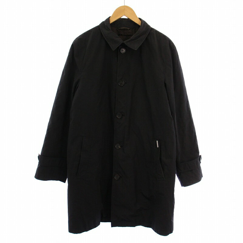 šۥ쥰 allegri ƥ󥫥顼  50  MUI6535 /BM  ڥ٥ȥ  250514