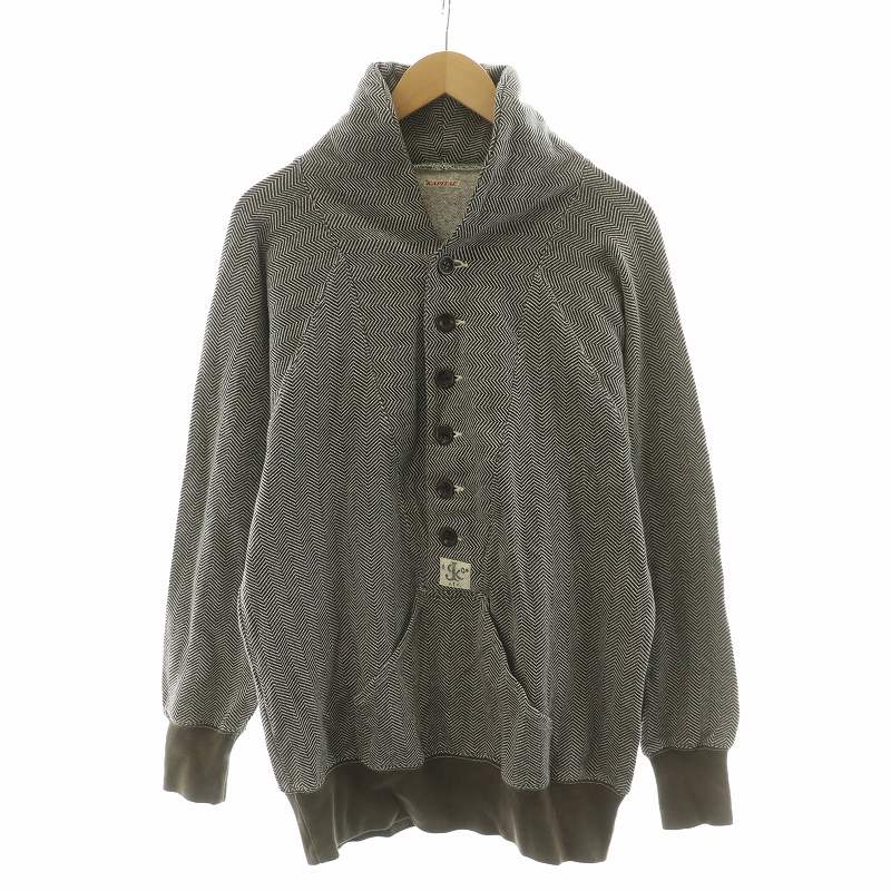 楽天市場】kapital スウェットの通販