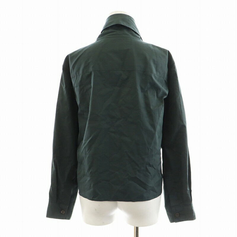 アルファベット D グリーン 緑色 おしゃれデザイン Tシャツ レディース ガールズ サイズ S M L 半袖 綿 100% よれない 透けない 長持ち プリントtシャツ コットン 人気 5.6オンス ハイクオリティー 白Tシャツ 黒Tシャツ ホワイト ブラック