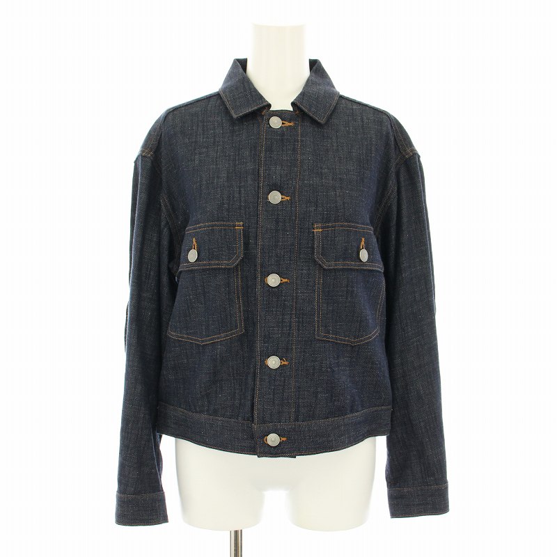 šۥ WELLDER ȥå㥱å Tracker Jacket ǥ˥ॸ㥱å  G  0 ǥ WL20SJK02 /YT ǥ ڥ٥ȥ  250512