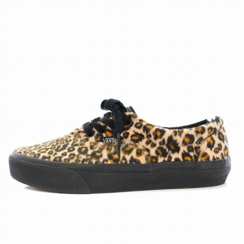 ֥ɸ٥ȥ㤨֡šۥХ VANS COMFORT ERA  ˡ 塼 쥪ѡ ҥ祦 US4H 22.5cm ١ V95CF LEP /TK ǥ ڥ٥ȥ  250522פβǤʤ4,700ߤˤʤޤ