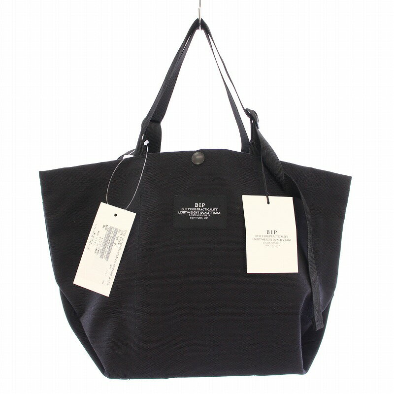 【海外 正規品】 楽天市場】bagsinprogress（バッグ・小物・ブランド雑貨）の通販 バッグ