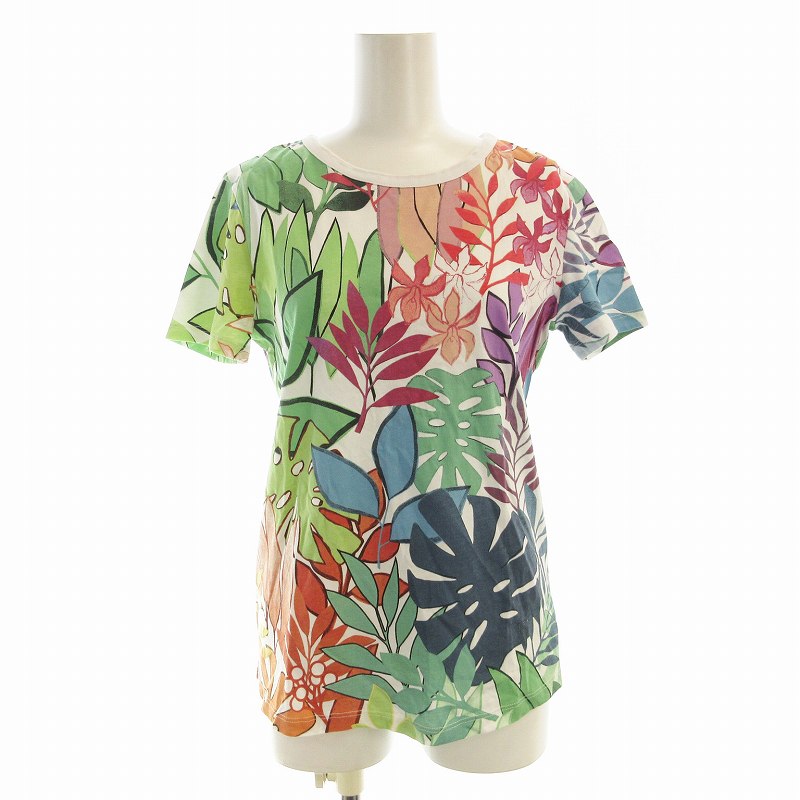 ֥ɸ٥ȥ㤨֡šۥޥå& MAX&CO. T åȥ Ⱦµ  S ޥ顼 69718721 /EE ǥ ڥ٥ȥ  250521פβǤʤ1,700ߤˤʤޤ