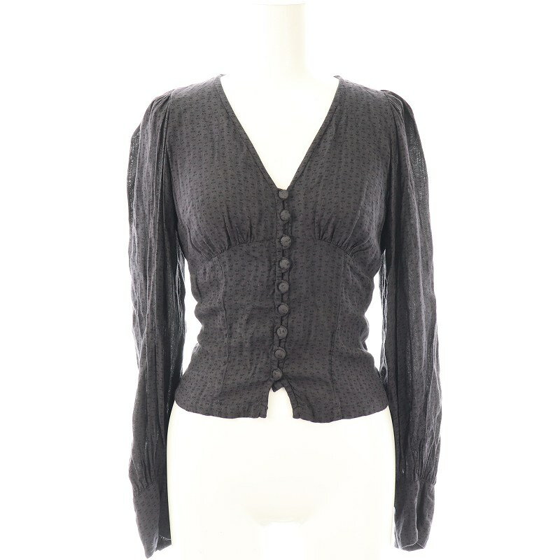 楽天市場】ヴェルニカvelnicaの通販