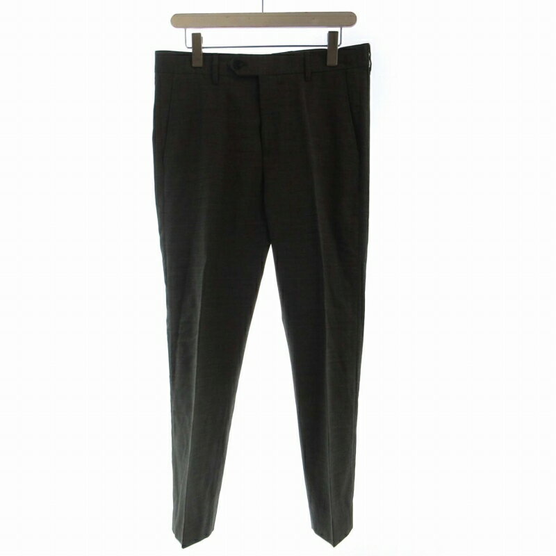 Acne Studios パンツ(その他) 34(XS位) 0450325L0002 楽天市場】acne studios スラックス(メンズファッション)の通販