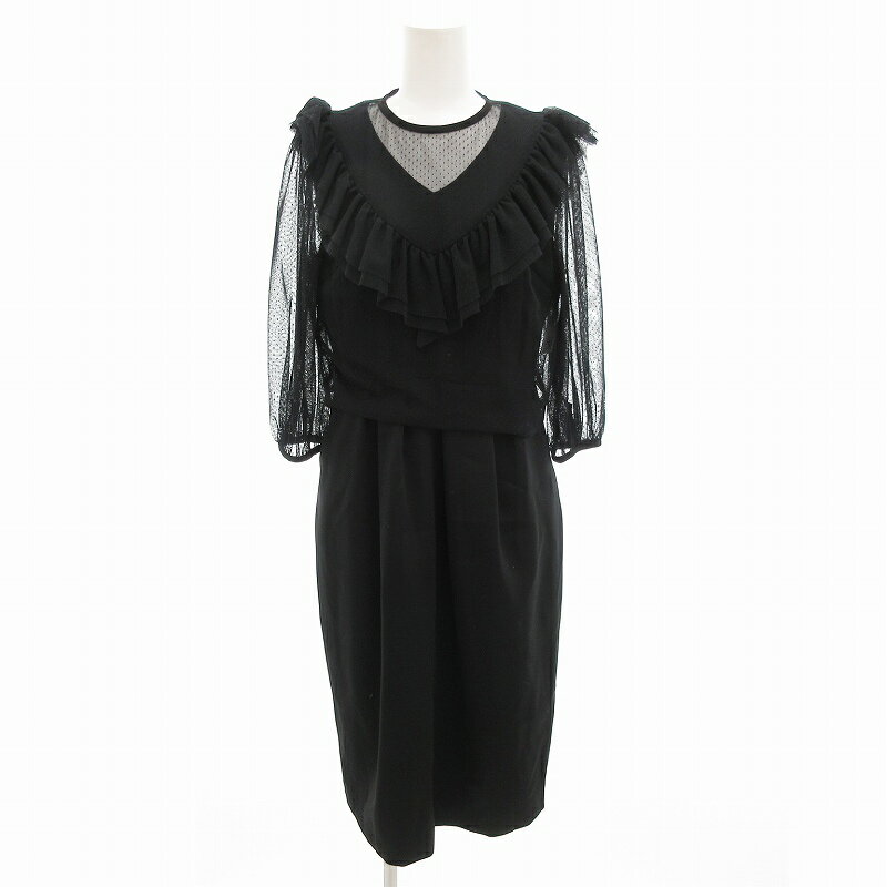 šۥ aquagirl ԡ 졼֥饦 åȥå եޥ ե Ρ꡼  Ĺµ 1  ֥å /FF ...