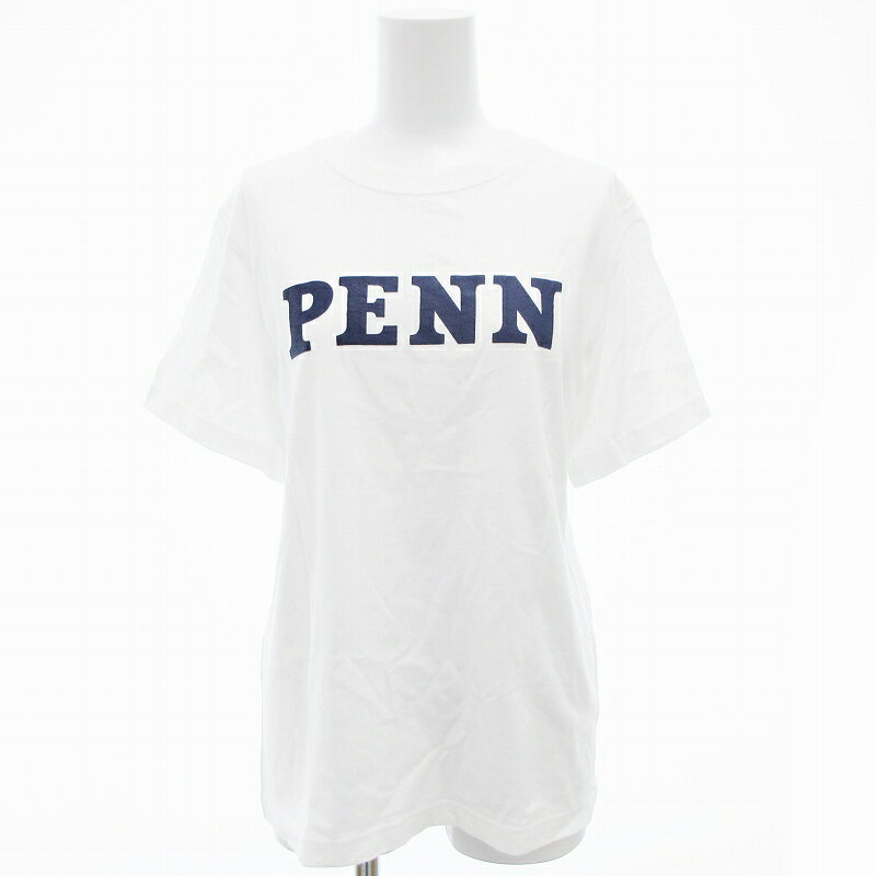 ֥ɸ٥ȥ㤨֡šPENNSYLVANIA ڥ󥷥٥˥ T åȥ Ⱦµ ץ F  ۥ磻 /NH ǥ ڥ٥ȥ  250726פβǤʤ1,200ߤˤʤޤ