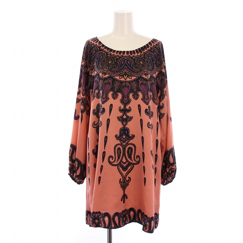 ����šۥ��졼��������ͥ󥿥� GRACE CONTINENTAL ���ԡ��� �ߥ˾� Ĺµ ���� 36 �ԥ� 02112371 /BM ��ǥ����� �ڥ٥��ȥ� ����� 250610