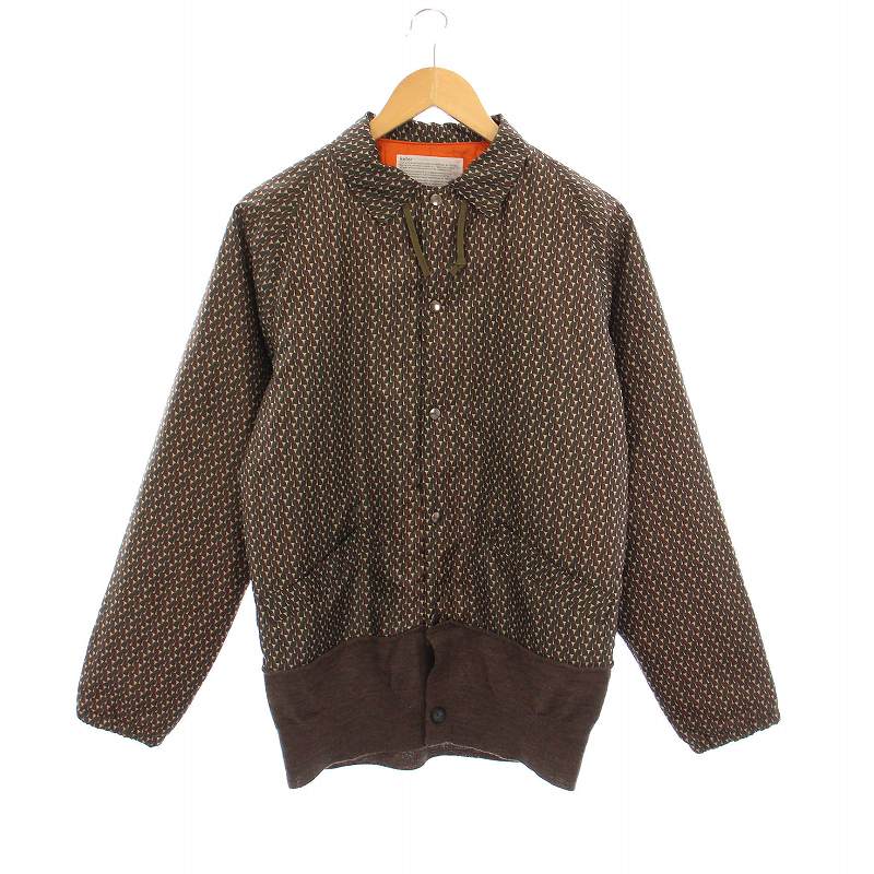 楽天市場】kolor 12aw（メンズファッション）の通販