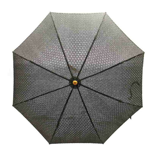 【中古】ボンボンストア Bon Bon Store 日傘 カットワーク レース 黒 ブラック /AN12 ▲H レディース 【ベクトル 古着】 250530 【中古】ボンボンストア Bon Bon Store 日傘 カットワーク レース 黒 ブラック /AN12 ▲H レディース 【ベクトル 古着】 250530