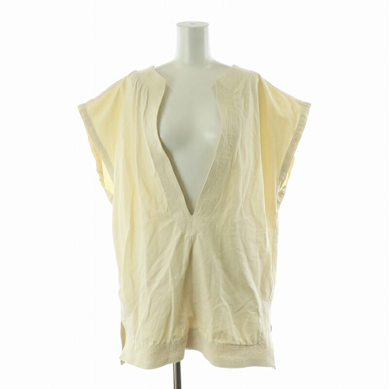 šۥȥǥե TODAYFUL Cotton Keyneck Pullover åȥ󥭡ͥåץ륪С åȥ Ρ...