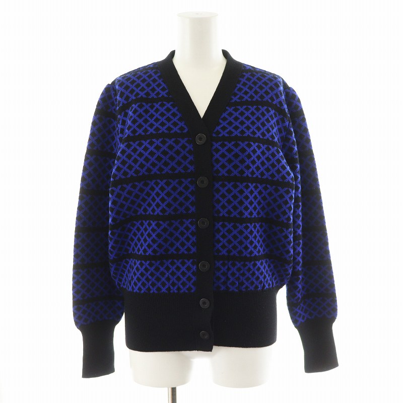 【中古】イヴサンローラン YVES SAINT 