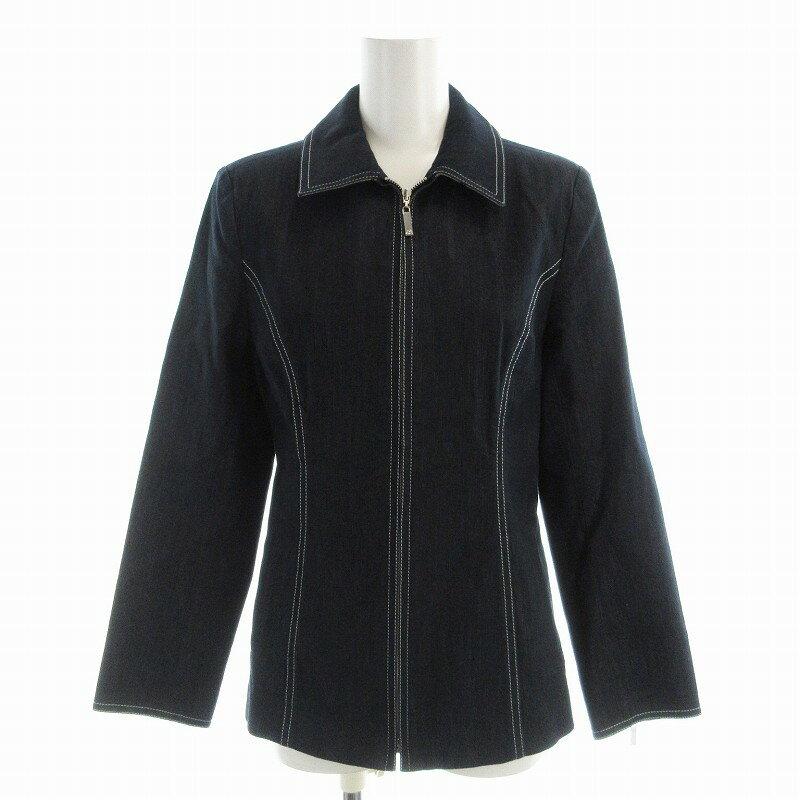 šۥ졼 courreges ǥ˥ॸ㥱å  G åץå 9AR  ͥӡ ECDEG-64290 /EE ǥ ڥ٥ȥ  250620